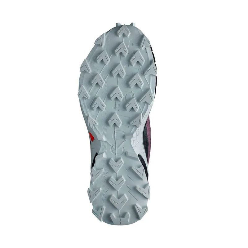 ZAPATILLA-SALOMON-ALPHACROSS-4-MOR-NGO-MUJER-OUTDOOR