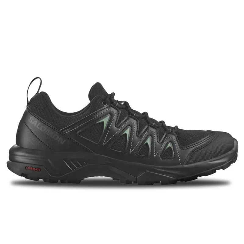 ZAPATILLAS-SALOMON-X-BRAZE-NGO-VRD-OUTDOOR-HOMBRE