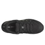 ZAPATILLAS-SALOMON-X-BRAZE-NGO-VRD-OUTDOOR-HOMBRE