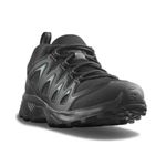 ZAPATILLAS-SALOMON-X-BRAZE-NGO-VRD-OUTDOOR-HOMBRE