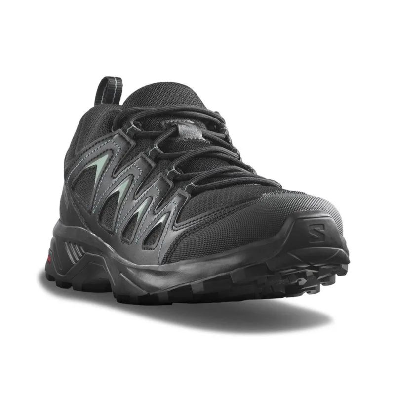 ZAPATILLAS-SALOMON-X-BRAZE-NGO-VRD-OUTDOOR-HOMBRE