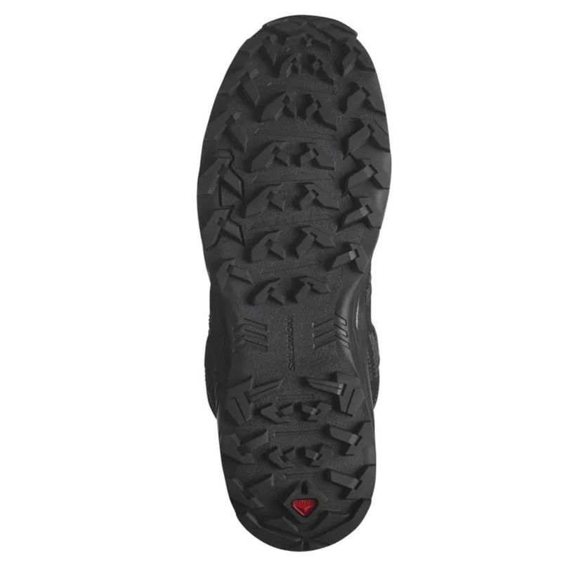 ZAPATILLAS-SALOMON-X-BRAZE-NGO-VRD-OUTDOOR-HOMBRE