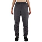 CONJUNTO-TOPPER-BEST-TRAINING-CAMP-RSA-PANT-GRS-MUJER