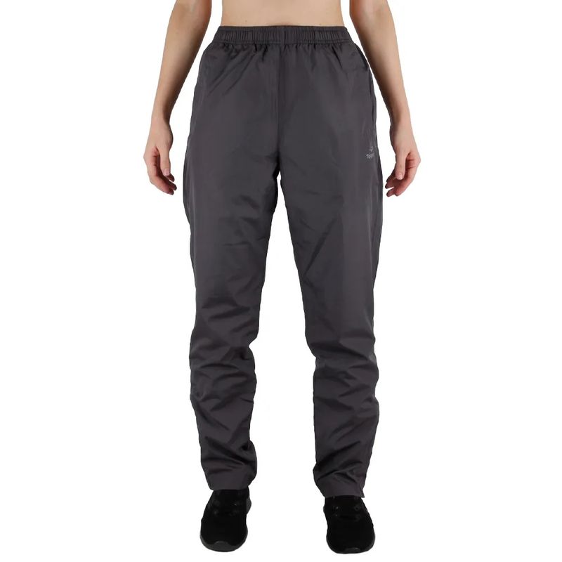 CONJUNTO-TOPPER-BEST-TRAINING-CAMP-RSA-PANT-GRS-MUJER