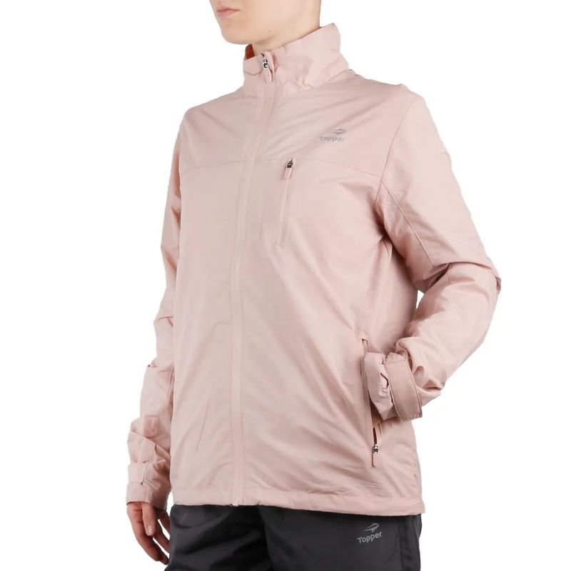 CONJUNTO-TOPPER-BEST-TRAINING-CAMP-RSA-PANT-GRS-MUJER