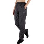 CONJUNTO-TOPPER-BEST-TRAINING-CAMP-RSA-PANT-GRS-MUJER