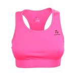 TOP-TOPPER-TRNG-BASIC-FCS-TRAINING-MUJER-