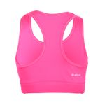 TOP-TOPPER-TRNG-BASIC-FCS-TRAINING-MUJER-