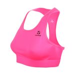 TOP-TOPPER-TRNG-BASIC-FCS-TRAINING-MUJER-
