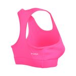 TOP-TOPPER-TRNG-BASIC-FCS-TRAINING-MUJER-