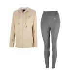 CONJUNTO-TOPPER-CON-CALZA-BGE-GRS-TRAINING-MUJERCONJUNTO-TOPPER-CON-CALZA-BGE-GRS-TRAINING-MUJER