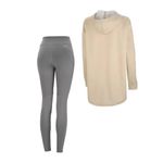 CONJUNTO-TOPPER-CON-CALZA-BGE-GRS-TRAINING-MUJER