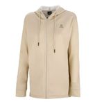 CONJUNTO-TOPPER-CON-CALZA-BGE-GRS-TRAINING-MUJER