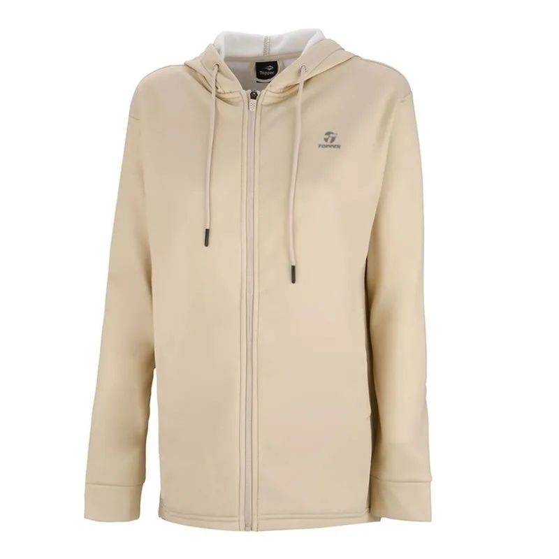 CONJUNTO-TOPPER-CON-CALZA-BGE-GRS-TRAINING-MUJER