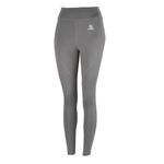 CONJUNTO-TOPPER-CON-CALZA-BGE-GRS-TRAINING-MUJER