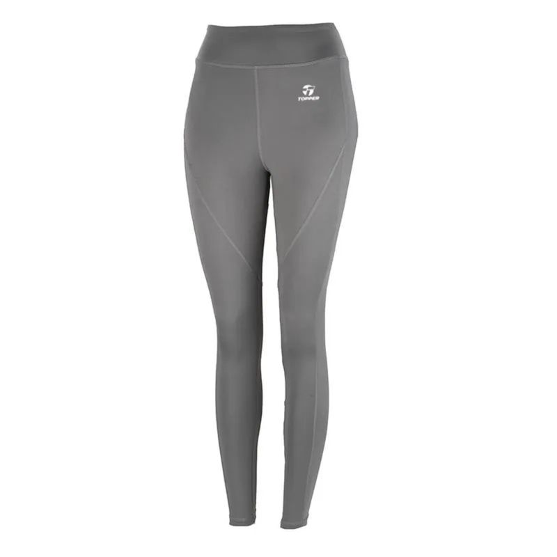 CONJUNTO-TOPPER-CON-CALZA-BGE-GRS-TRAINING-MUJER