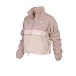 BUZO-TOPPER-ZIP-URB-RSA-MICROF-MODA-MUJER
