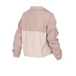 BUZO-TOPPER-ZIP-URB-RSA-MICROF-MODA-MUJER