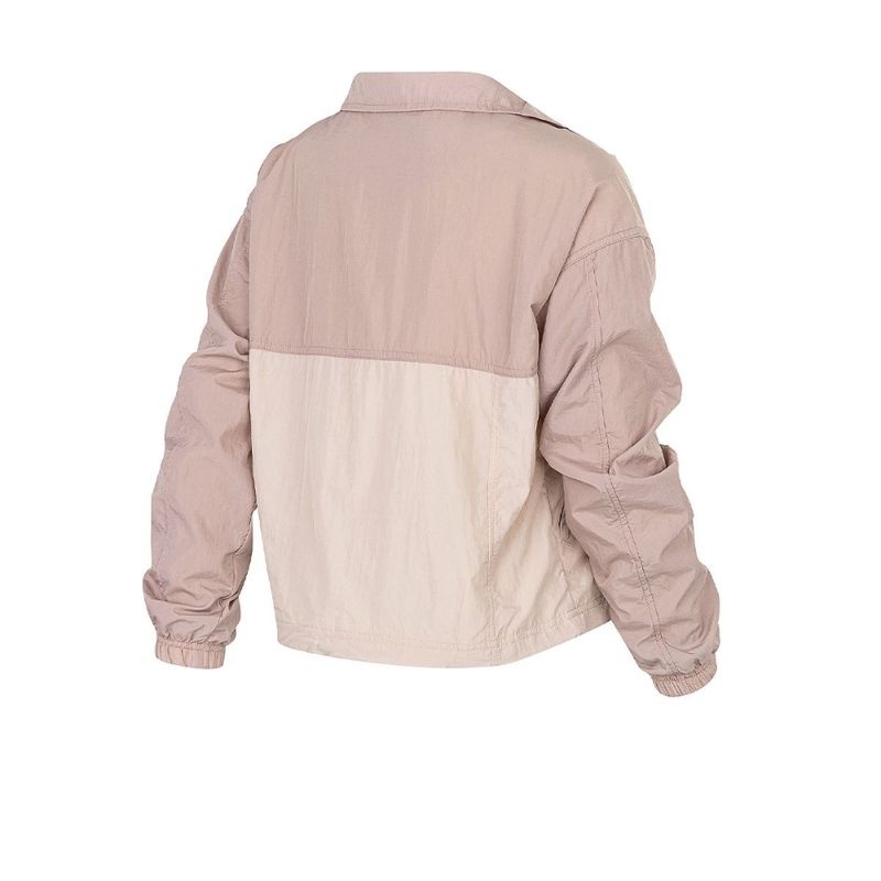 BUZO-TOPPER-ZIP-URB-RSA-MICROF-MODA-MUJER