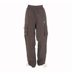 PANTALON-TOPPER-CARGO-URB-GRS-MICROF-MODA-MUJER
