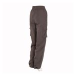 PANTALON-TOPPER-CARGO-URB-GRS-MICROF-MODA-MUJER