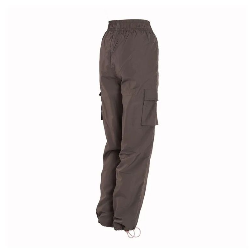 PANTALON-TOPPER-CARGO-URB-GRS-MICROF-MODA-MUJER