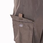 PANTALON-TOPPER-CARGO-URB-GRS-MICROF-MODA-MUJER