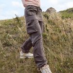 PANTALON-TOPPER-CARGO-URB-GRS-MICROF-MODA-MUJER