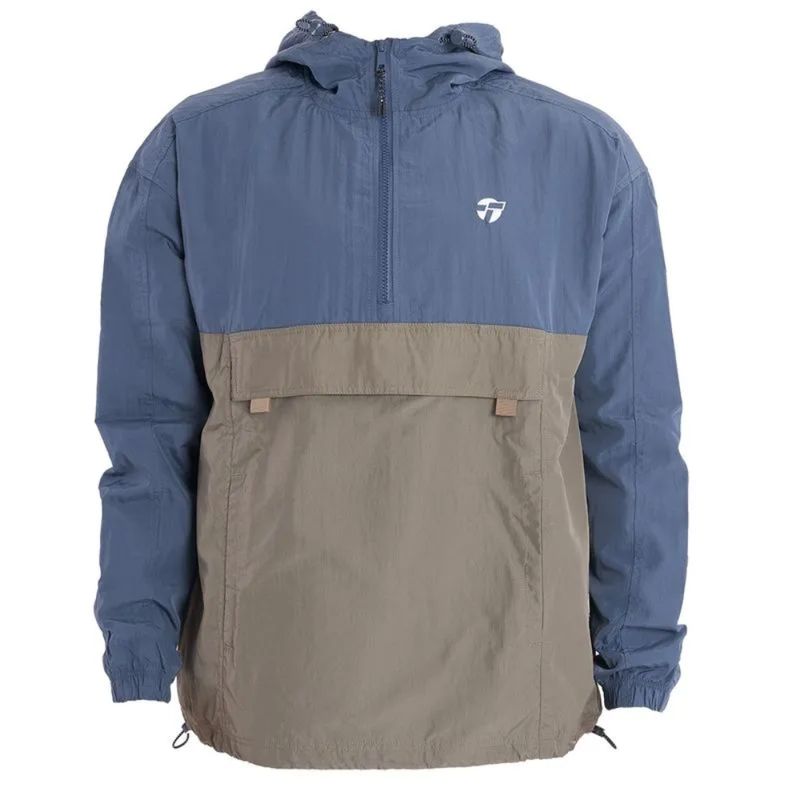 CANGURO-TOPPER-ZIP-NG-URB-MNO-VRD-MODA-HOMBRE