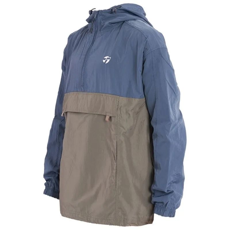 CANGURO-TOPPER-ZIP-NG-URB-MNO-VRD-MODA-HOMBRE