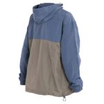 CANGURO-TOPPER-ZIP-NG-URB-MNO-VRD-MODA-HOMBRE