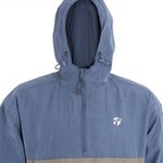 CANGURO-TOPPER-ZIP-NG-URB-MNO-VRD-MODA-HOMBRE