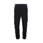 PANTALON-TOPPER-CARGO-URB-NGO-MICROF-MODA-HOMBRE