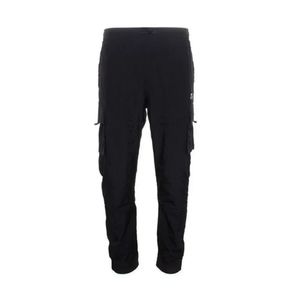 PANTALON TOPPER CARGO URB NGO MICROF MODA HOMBRE