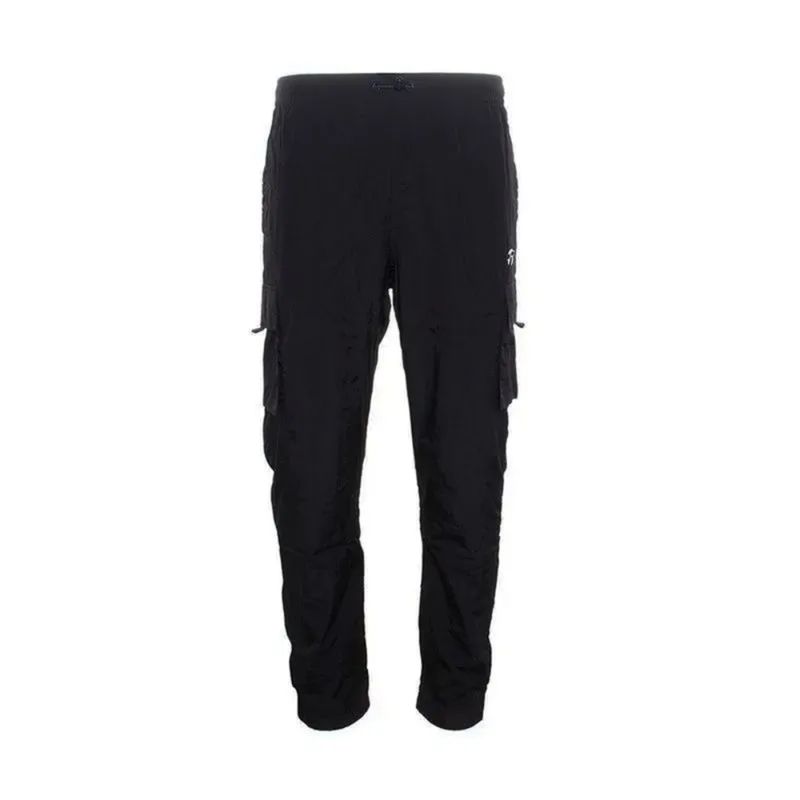PANTALON-TOPPER-CARGO-URB-NGO-MICROF-MODA-HOMBRE