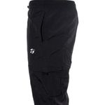PANTALON-TOPPER-CARGO-URB-NGO-MICROF-MODA-HOMBRE