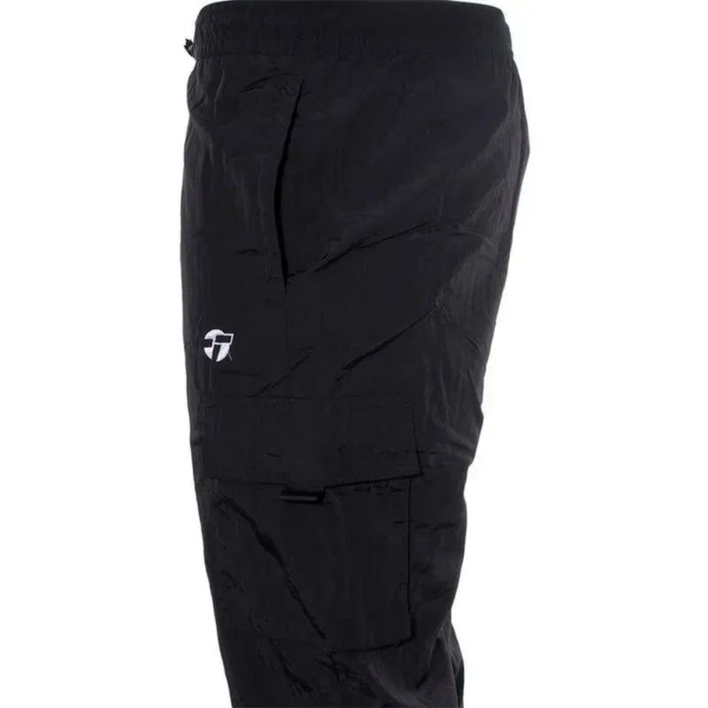 PANTALON-TOPPER-CARGO-URB-NGO-MICROF-MODA-HOMBRE