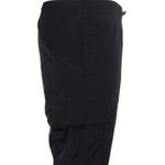 PANTALON-TOPPER-CARGO-URB-NGO-MICROF-MODA-HOMBRE