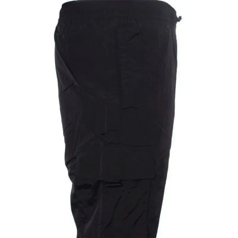 PANTALON-TOPPER-CARGO-URB-NGO-MICROF-MODA-HOMBRE