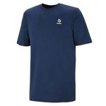 REMERA-TOPPER-MC-BASIC-MNO-MODA-HOMBRE-
