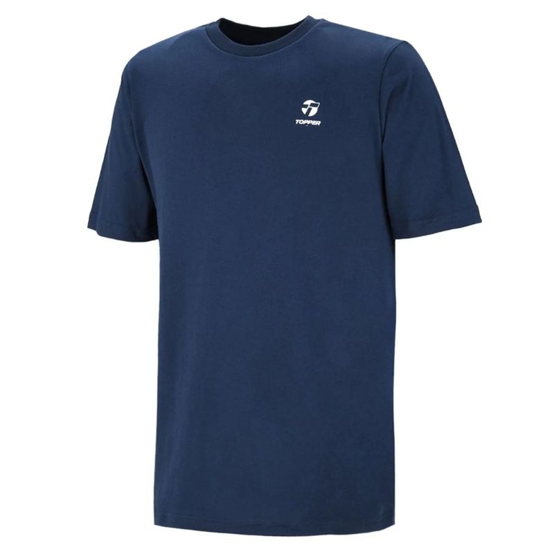 REMERA-TOPPER-MC-BASIC-MNO-MODA-HOMBRE-
