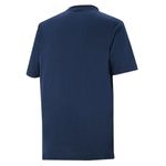 REMERA-TOPPER-MC-BASIC-MNO-MODA-HOMBRE-