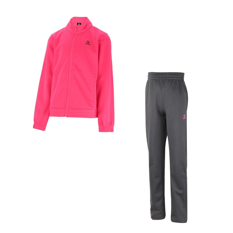 CONJUNTO-TOPPER-DEPORTIVO-FUCSIA-GRIS-TRAINING-NENA