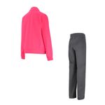 CONJUNTO-TOPPER-DEPORTIVO-FUCSIA-GRIS-TRAINING-NENA