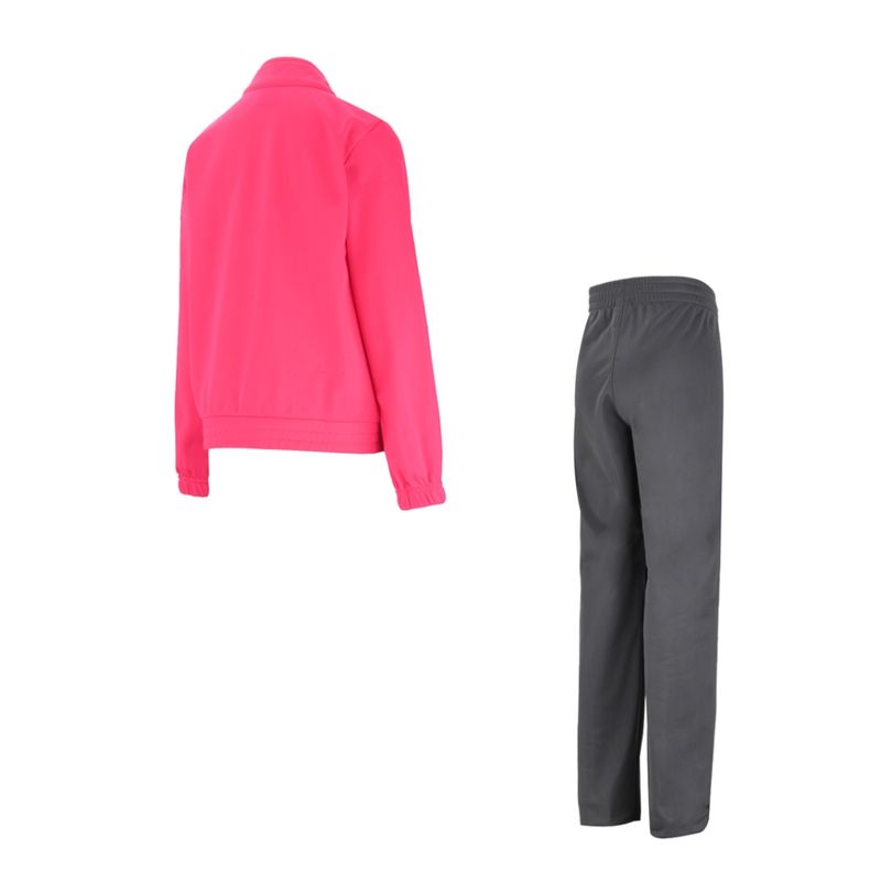 CONJUNTO-TOPPER-DEPORTIVO-FUCSIA-GRIS-TRAINING-NENA