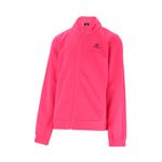 CONJUNTO-TOPPER-DEPORTIVO-FUCSIA-GRIS-TRAINING-NENA