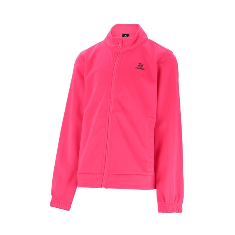 CONJUNTO-TOPPER-DEPORTIVO-FUCSIA-GRIS-TRAINING-NENA