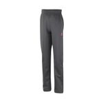 CONJUNTO-TOPPER-DEPORTIVO-FUCSIA-GRIS-TRAINING-NENA
