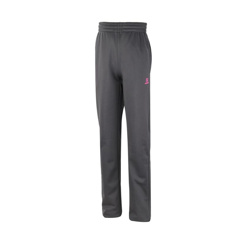 CONJUNTO-TOPPER-DEPORTIVO-FUCSIA-GRIS-TRAINING-NENA