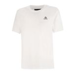 REMERA-TOPPER-MC-BASICA-BCO-MODA-MUJER-